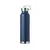 Wärme Flasche Staver - navy blau, Farbe: navy blau personalisierte Geschenke , 3 image