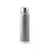 Wärme Flasche Staver - grau, Farbe: grau personalisierte Geschenke , 2 image