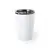 Wärme Trinkbecher Blur - weiß, Farbe: weiß personalisierte Geschenke , 2 image