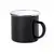 Tasse Kirpal - schwarz, Farbe: schwarz personalisierte Geschenke , 2 image