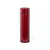 Thermoskanne Plusek - rot, Farbe: rot personalisierte Geschenke , 4 image