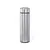 Thermoskanne Plusek - silber