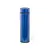 Thermoskanne Plusek - blau, Farbe: blau personalisierte Geschenke , 8 image