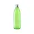 Trinkflasche Sunsox - hellgrün, Farbe: hellgrün personalisierte Geschenke , 2 image