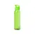 Trinkflasche Tinof - hellgrün, Farbe: hellgrün personalisierte Geschenke , 2 image
