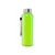 Drinking bottle Lecit