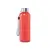 Trinkflasche Rizbo - rot, Farbe: rot, Verpackung: ohne personalisierte Geschenke , 3 image