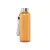 Trinkflasche Rizbo - orange, Farbe: orange, Verpackung: ohne personalisierte Geschenke , 4 image