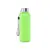 Drinking bottle Rizbo