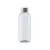 Trinkflasche Hanicol - transparent, Farbe: transparent personalisierte Geschenke , 2 image