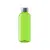 Trinkflasche Hanicol - hellgrün, Farbe: hellgrün personalisierte Geschenke , 2 image