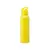 Trinkflasche Runtex - gelb