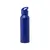 Trinkflasche Runtex - blau, Farbe: blau personalisierte Geschenke , 3 image