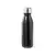 Trinkflasche Raican - schwarz, Farbe: schwarz personalisierte Geschenke , 3 image