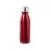 Trinkflasche Raican - rot, Farbe: rot personalisierte Geschenke , 4 image