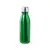 Trinkflasche Raican - grün, Farbe: grün personalisierte Geschenke , 3 image