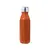 Trinkflasche Raican - orange