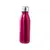 Trinkflasche Raican - rosa, Farbe: rosa personalisierte Geschenke , 4 image