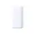 Power Bank Kiubert - weiß, Farbe: weiß personalisierte Geschenke , 5 image