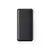 Power Bank Kiubert - schwarz, Farbe: schwarz personalisierte Geschenke , 3 image