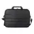 Aktentasche Bakex - schwarz, Farbe: schwarz personalisierte Geschenke , 4 image