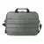 Aktentasche Bakex - grau, Farbe: grau personalisierte Geschenke , 4 image
