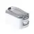 Wärme Lunch Box Dixer - grau, Farbe: grau personalisierte Geschenke , 7 image