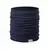 Nacken Wärmer Omega - navy blau