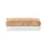 Federmappe Reiton - naturfarben, Farbe: naturfarben personalisierte Geschenke , 3 image