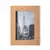 Bilderrahmen Tapex personalisierte Geschenke , 4 image