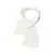 Foulard Betty