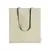 Tasche Misix