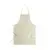 Apron Leiza