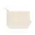 Kosmetik Tasche Boyan - naturfarben, Farbe: naturfarben personalisierte Geschenke , 4 image