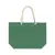 Tasche Kauly - grün, Farbe: grün personalisierte Geschenke , 6 image
