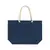 Tasche Kauly - navy blau, Farbe: navy blau personalisierte Geschenke , 5 image