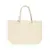 Tasche Kauly - naturfarben, Farbe: naturfarben personalisierte Geschenke , 4 image