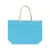 Tasche Kauly - hellblau, Farbe: hellblau personalisierte Geschenke , 4 image