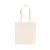 Tasche Trendik - naturfarben, Farbe: naturfarben personalisierte Geschenke , 3 image