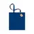 Tasche Klimbou - navy blau, Farbe: navy blau personalisierte Geschenke , 3 image