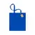 Tasche Klimbou - blau, Farbe: blau personalisierte Geschenke , 4 image