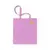 Tasche Klimbou - pink, Farbe: pink personalisierte Geschenke , 3 image