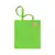 Tasche Klimbou - hellgrün, Farbe: hellgrün personalisierte Geschenke , 4 image