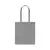 Tasche Rassel - schwarz, Farbe: schwarz personalisierte Geschenke , 2 image