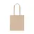 Tasche Rassel - naturfarben, Farbe: naturfarben personalisierte Geschenke , 3 image