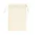 Tasche Miley - naturfarben, Farbe: naturfarben personalisierte Geschenke , 2 image
