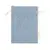 Tasche Karzak - blau, Farbe: blau personalisierte Geschenke , 3 image