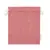 Tasche Murfix - rot, Farbe: rot personalisierte Geschenke , 3 image