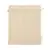 Tasche Murfix - naturfarben, Farbe: naturfarben personalisierte Geschenke , 2 image