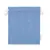 Tasche Murfix - blau, Farbe: blau personalisierte Geschenke , 3 image